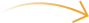 Vector (1)