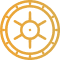 Vector (2)