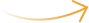 Vector