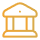 bank (2)