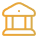 bank