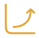 chart-increase