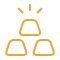 gold (1)