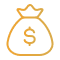 money-bag-02