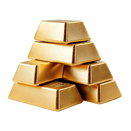 stack-gold-bars-precious-metal-wealth-fortune 1