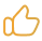 thumbs-up