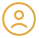 user-circle